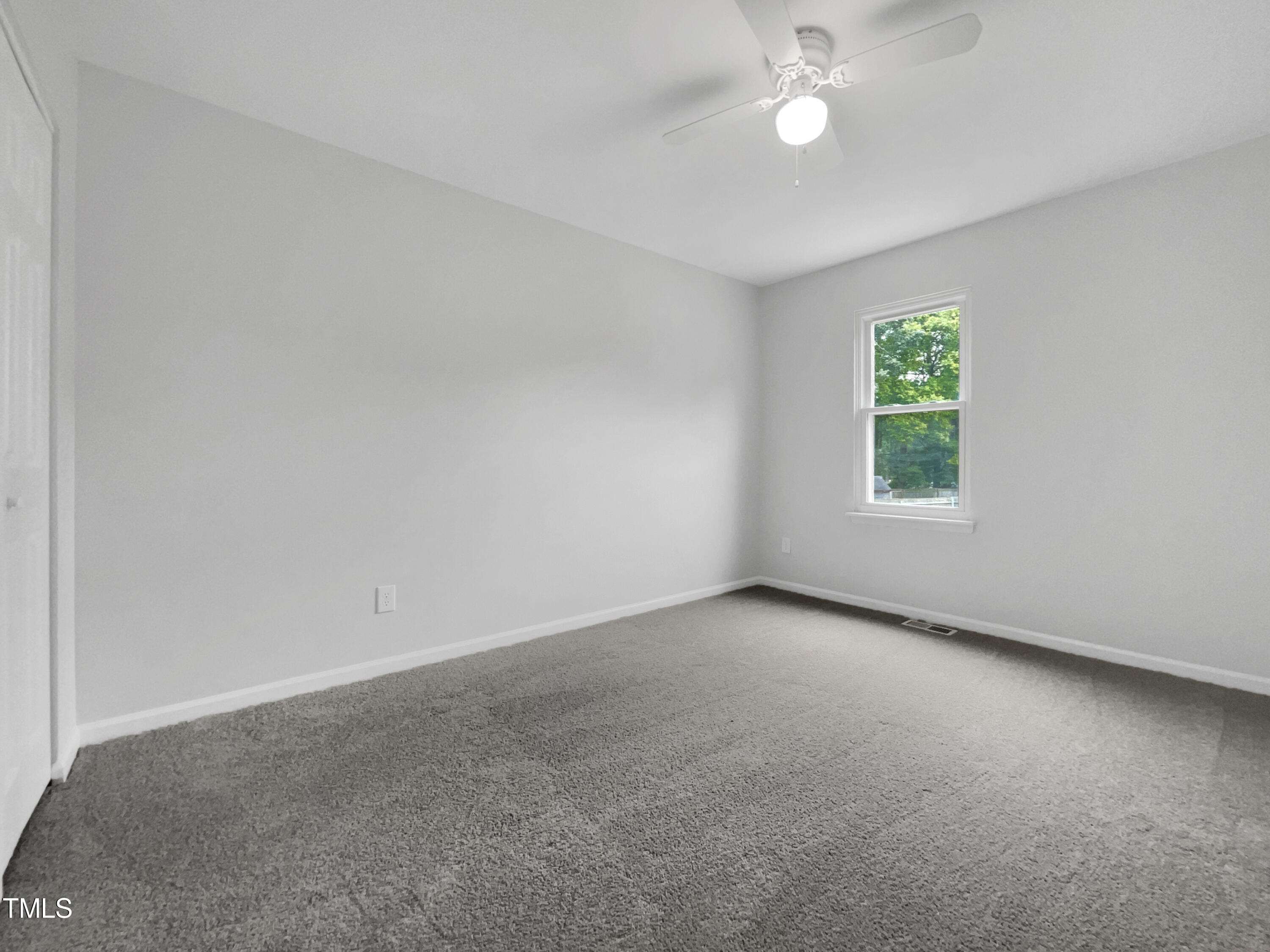 2109 Winnie Place Raleigh, NC 27603 - Photo 11 of 17 listing_10
