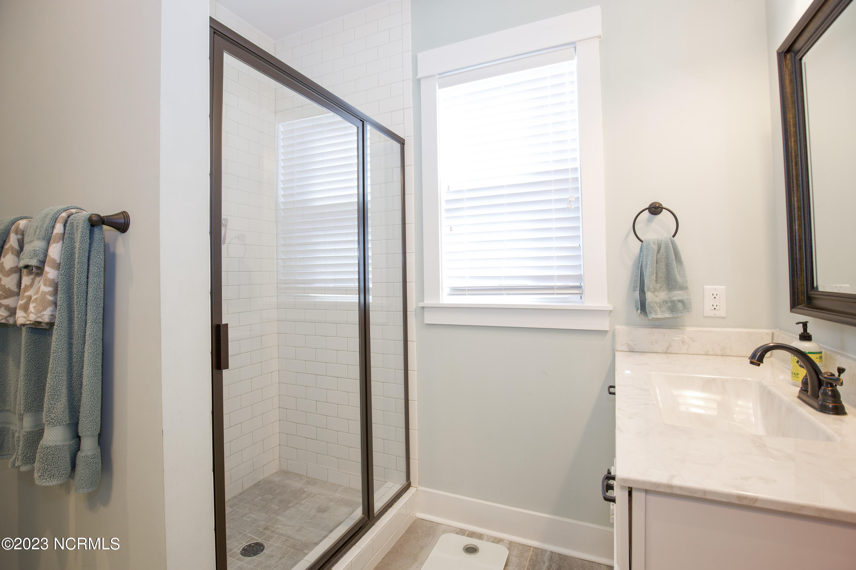 120 Lake Hills Road Pinehurst, NC 28374 - Photo 44 of 59 120 Lake Hills Rd-45