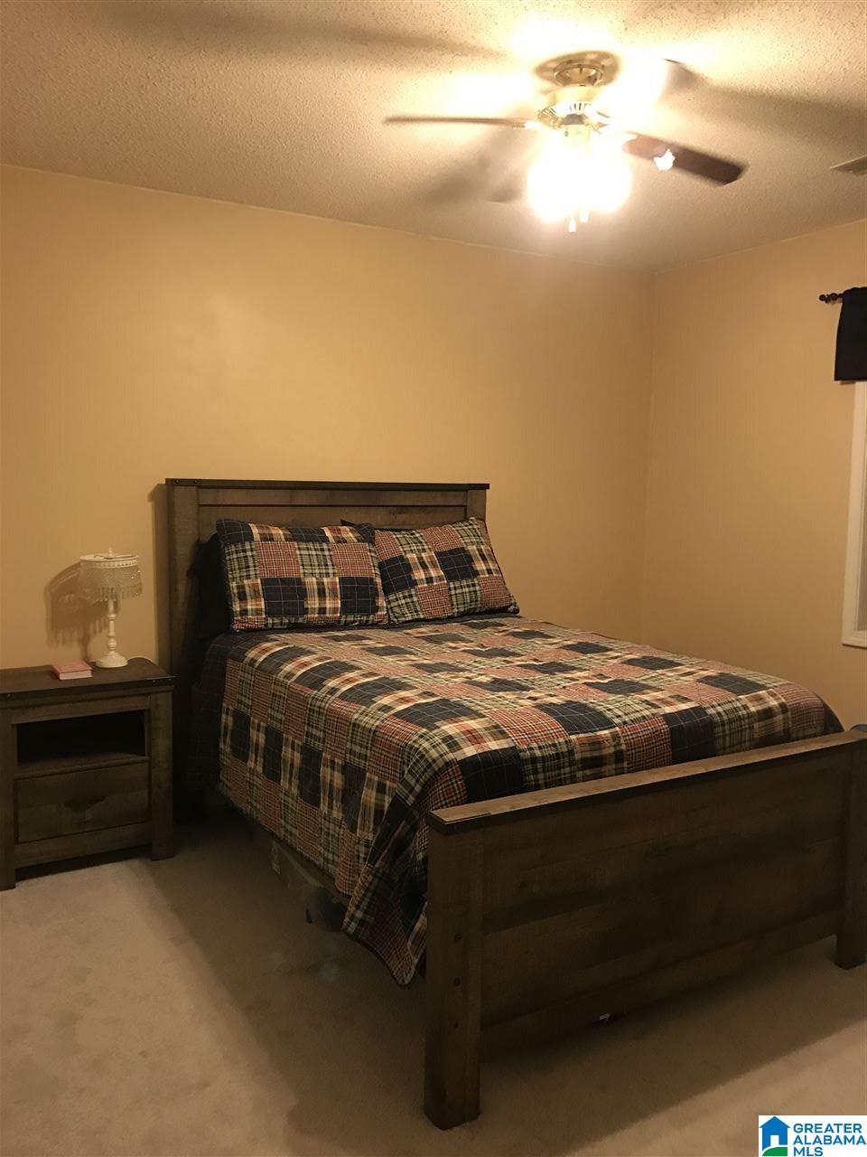 391 Willis Road Ashland, AL 36251 - Photo 27 of 33
