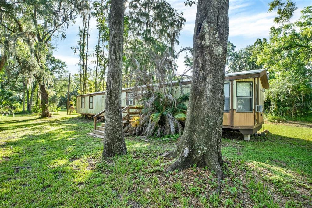 3913 Alafia Boulevard Brandon, FL 33511 - Photo 7 of 22