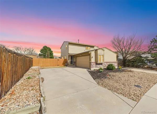 $2,400 | 12610 Elm Street, Thornton, CO 80241