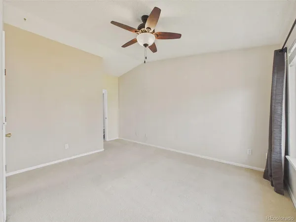 $2,400 | 12610 Elm Street, Thornton, CO 80241