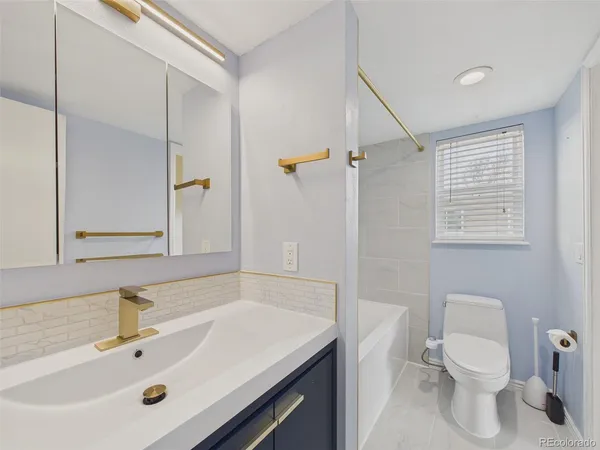 $2,400 | 12610 Elm Street, Thornton, CO 80241