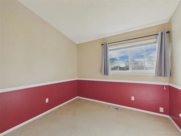$2,400 | 12610 Elm Street, Thornton, CO 80241