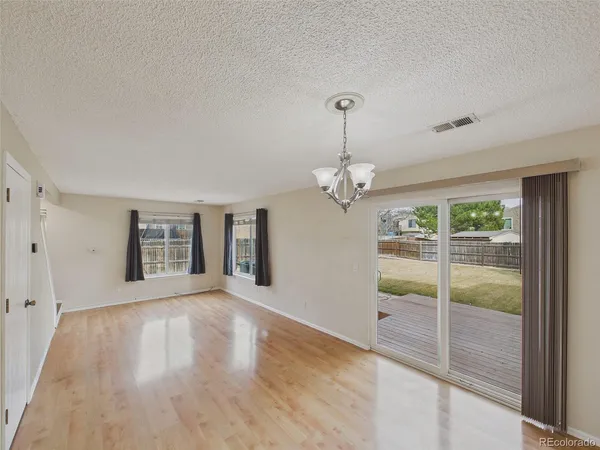 $2,400 | 12610 Elm Street, Thornton, CO 80241