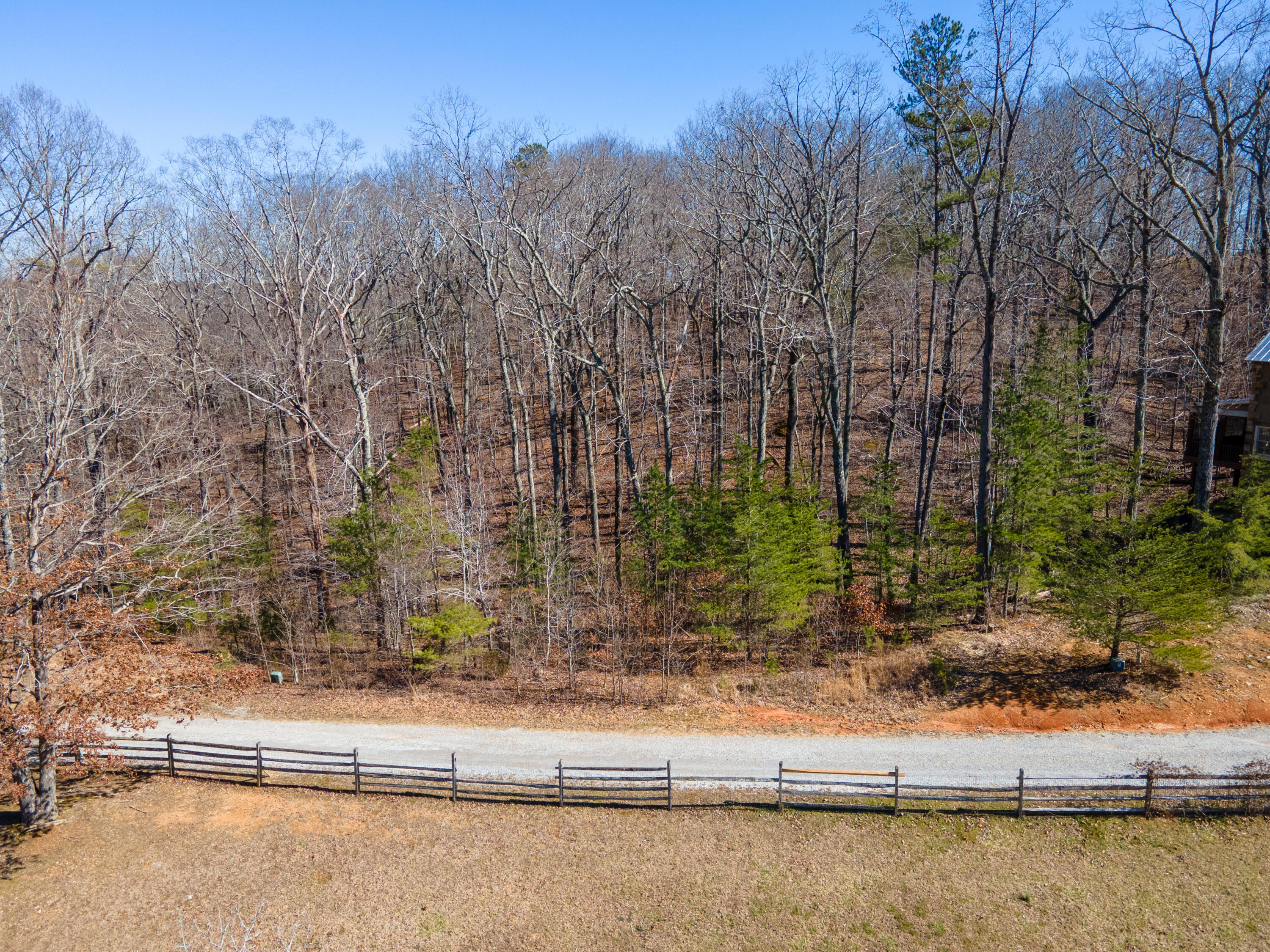 0 Valley Rim Drive, Unit LOT 85 Chickamauga, GA 30707 - Photo 5 of 9 20240322181232373104000000-o
