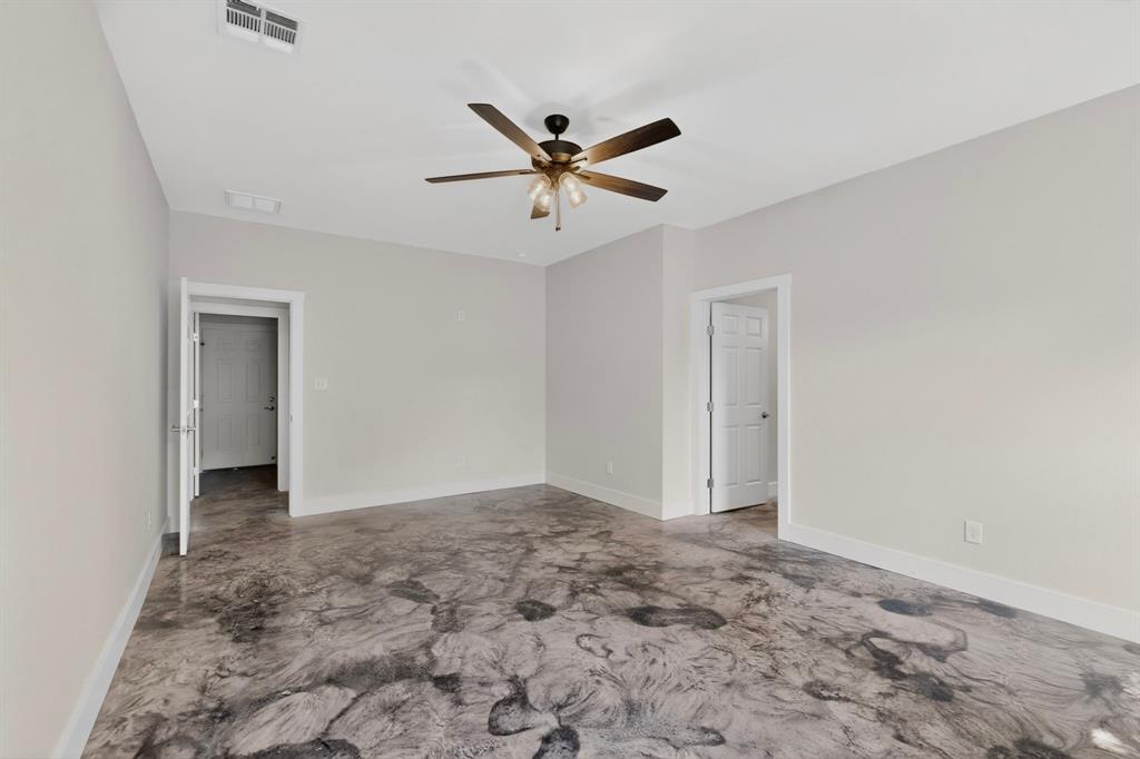 17 Loving Road Perrin, TX 76486 - Photo 22 of 40