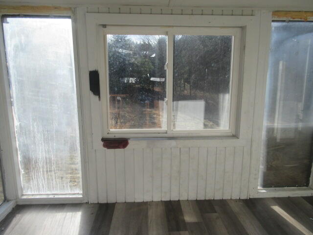 10 Perry Lane Ellsworth, ME 04605 - Photo 13 of 18 IMG_7883