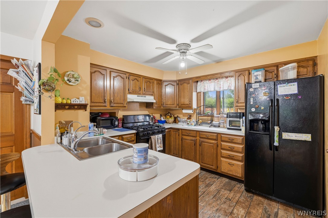 136 Mapleview Road Cheektowaga, NY 14225 - Photo 13 of 29