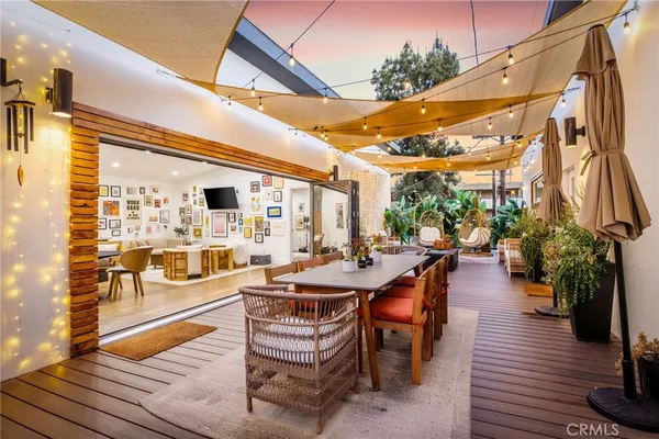 $2,850,000 | 11645 Woodbridge Street, Studio City, CA 91604