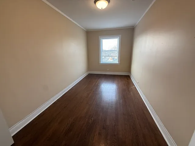 $1,395 | 2805 North Kilbourn Avenue, Unit 3S, Chicago, IL 60639