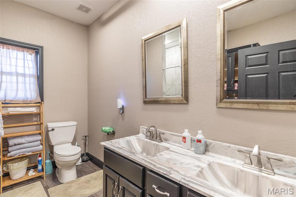 1585 River Vly Road Doniphan, MO 63935 - Photo 14 of 47