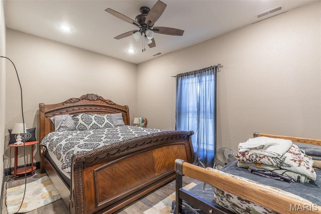 1585 River Vly Road Doniphan, MO 63935 - Photo 19 of 47