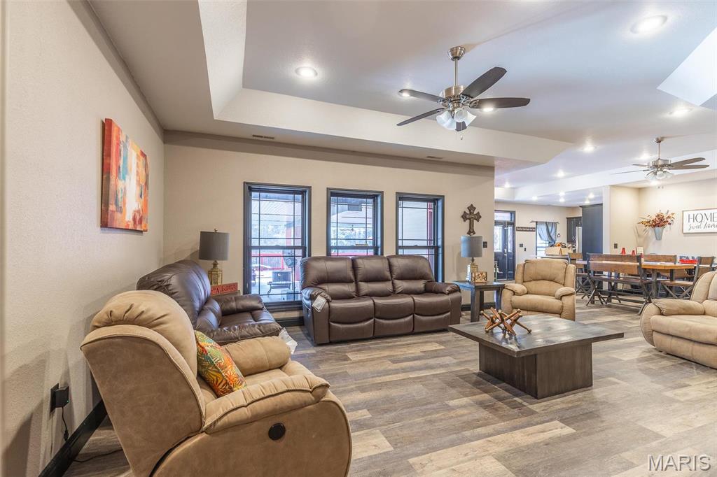 1585 River Vly Road Doniphan, MO 63935 - Photo 20 of 47