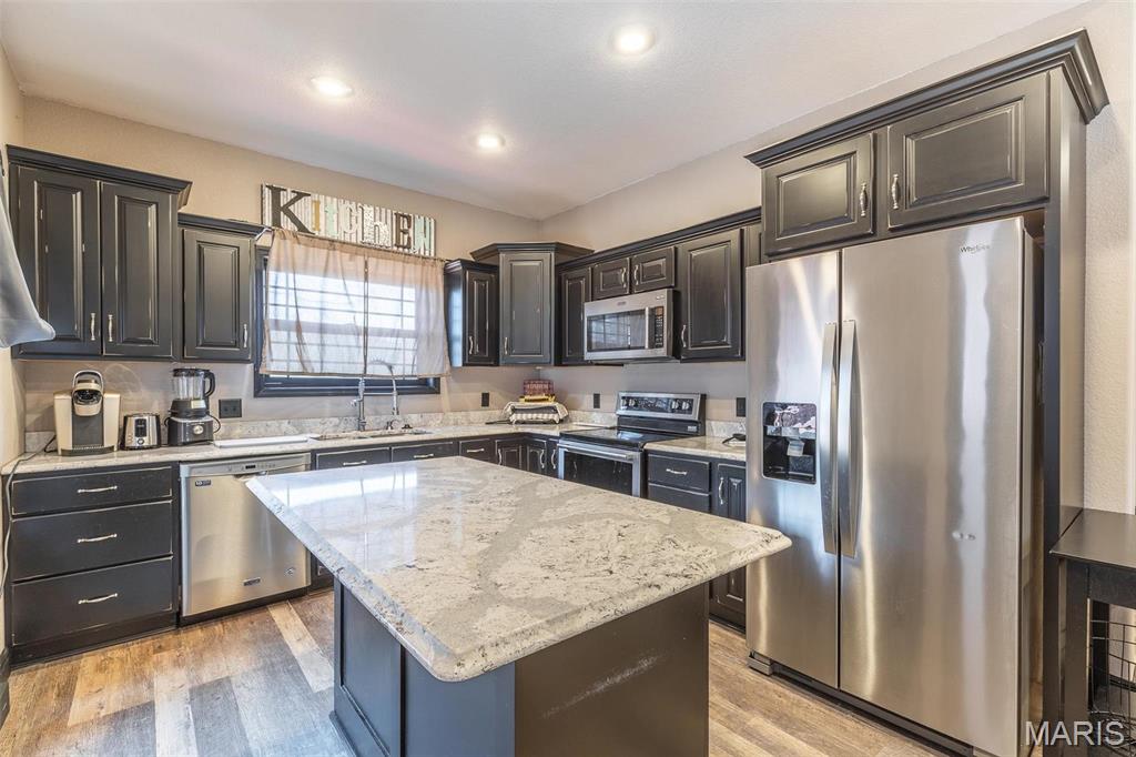 1585 River Vly Road Doniphan, MO 63935 - Photo 2 of 47