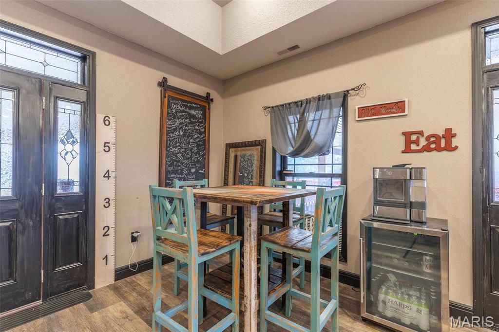 1585 River Vly Road Doniphan, MO 63935 - Photo 21 of 47