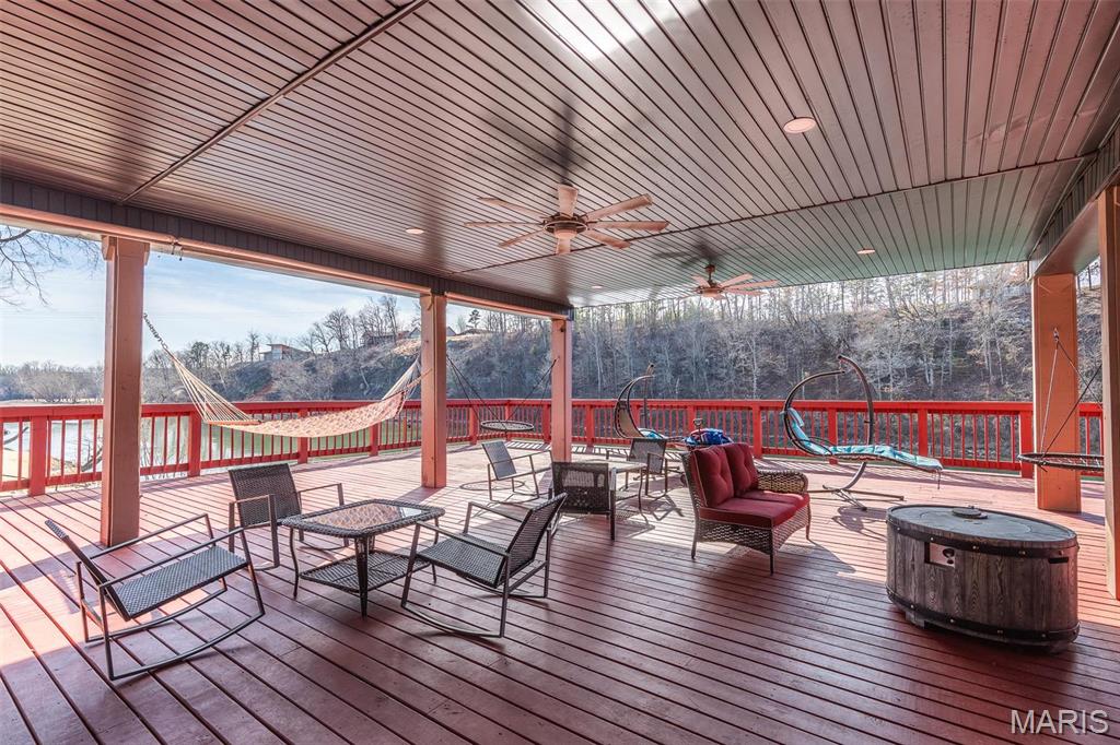 1585 River Vly Road Doniphan, MO 63935 - Photo 28 of 47