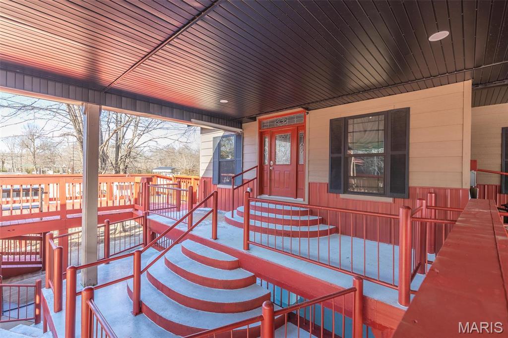 1585 River Vly Road Doniphan, MO 63935 - Photo 29 of 47