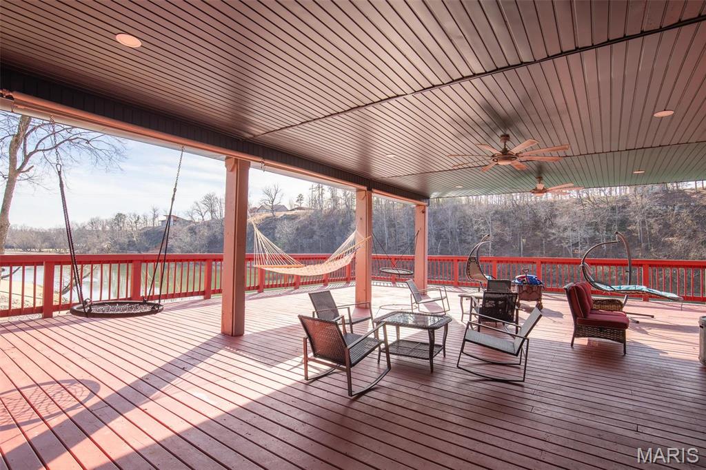 1585 River Vly Road Doniphan, MO 63935 - Photo 30 of 47