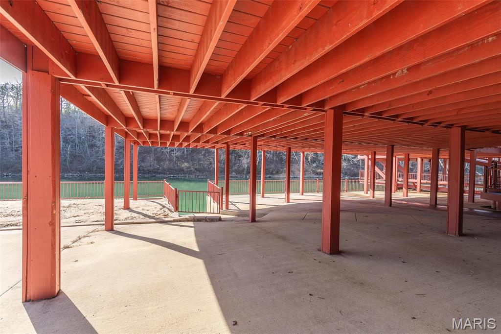 1585 River Vly Road Doniphan, MO 63935 - Photo 33 of 47