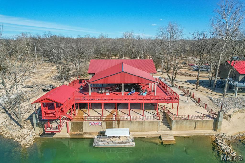 1585 River Vly Road Doniphan, MO 63935 - Photo 39 of 47