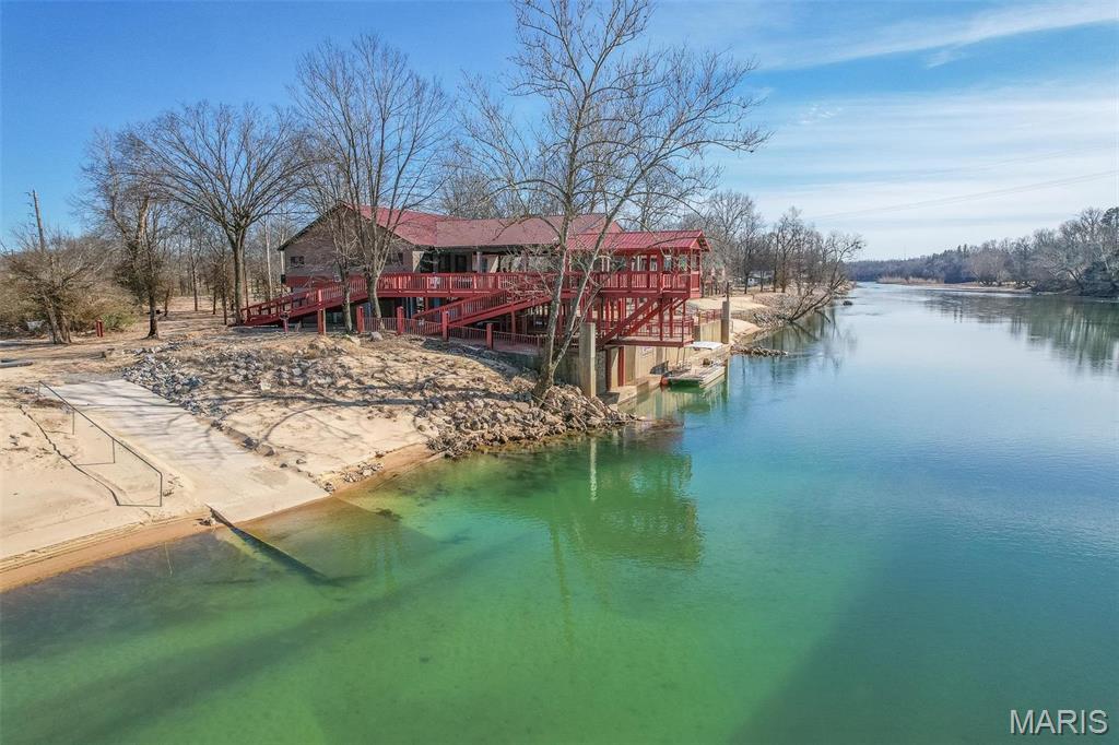 1585 River Vly Road Doniphan, MO 63935 - Photo 42 of 47