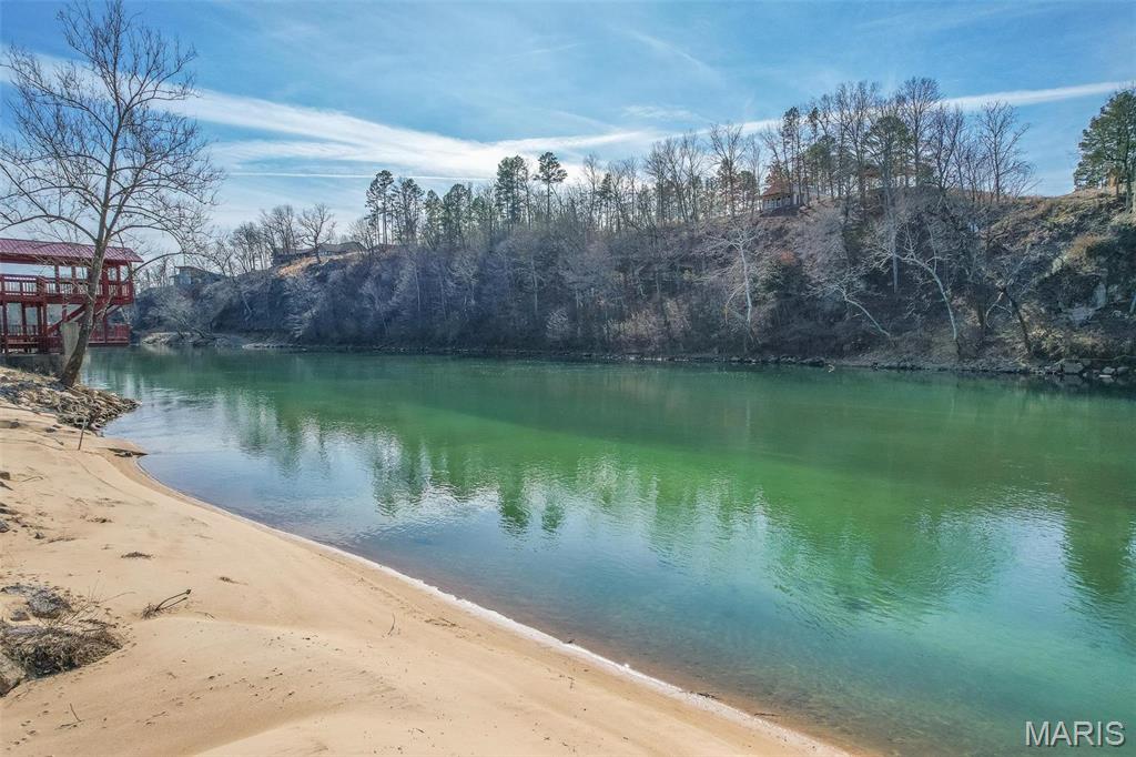 1585 River Vly Road Doniphan, MO 63935 - Photo 43 of 47