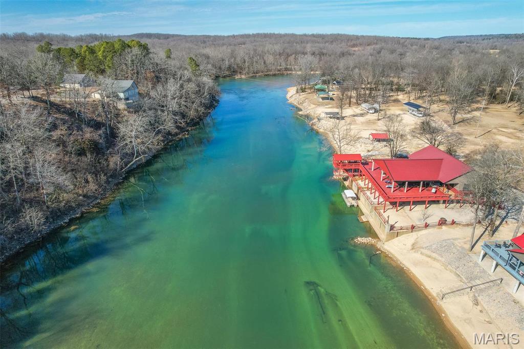 1585 River Vly Road Doniphan, MO 63935 - Photo 47 of 47