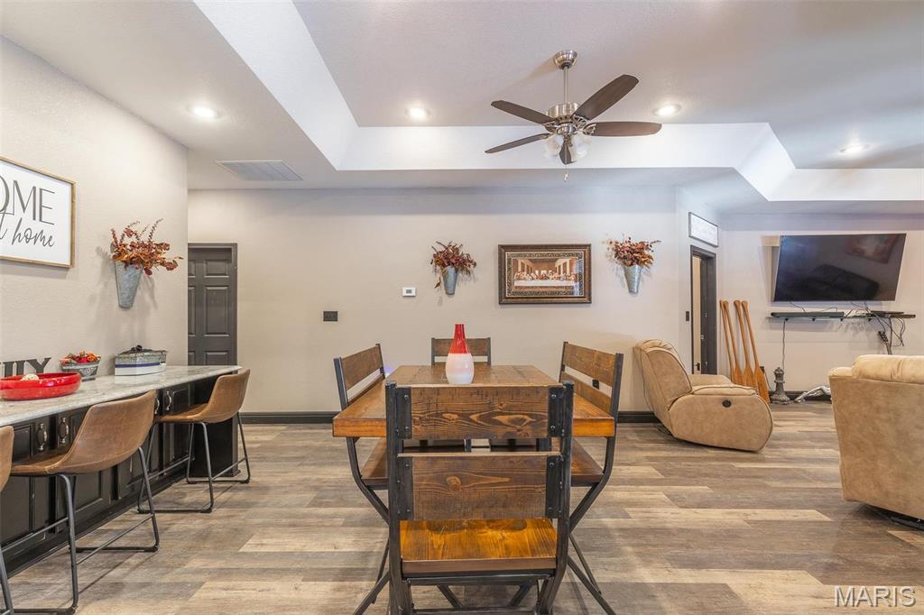 1585 River Vly Road Doniphan, MO 63935 - Photo 5 of 47