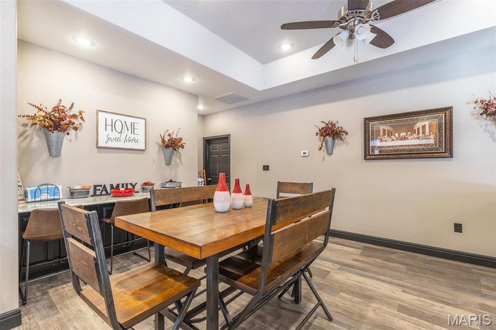 1585 River Vly Road Doniphan, MO 63935 - Photo 6 of 47