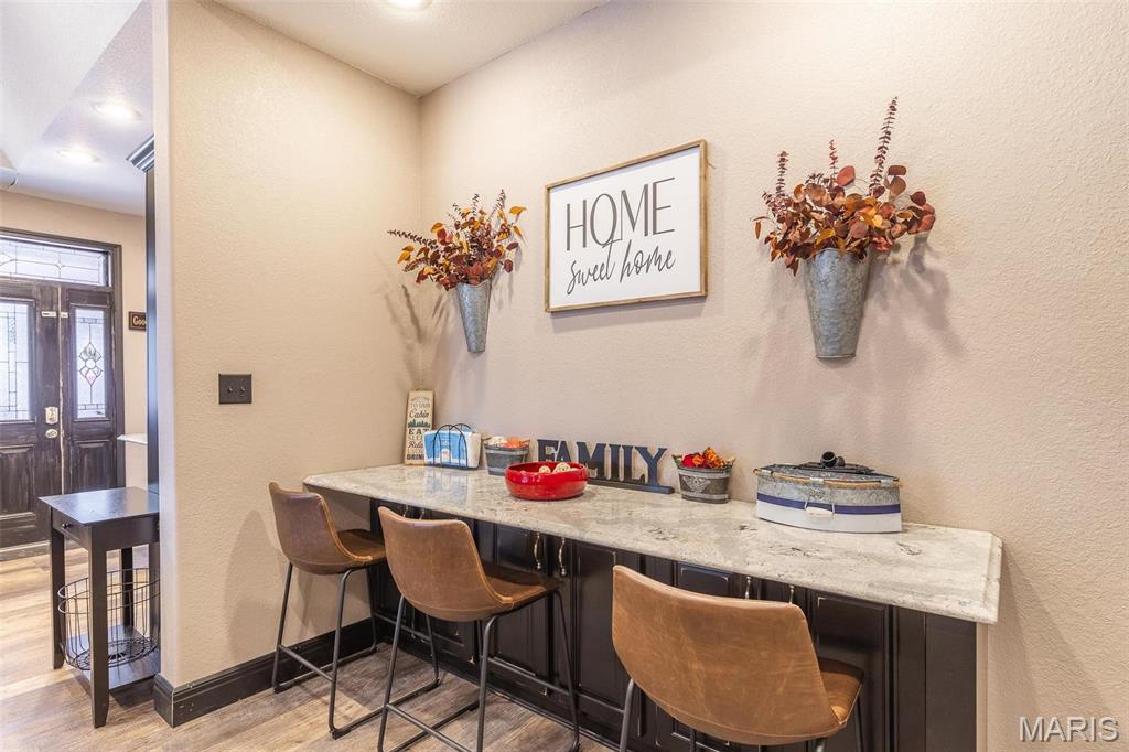 1585 River Vly Road Doniphan, MO 63935 - Photo 7 of 47