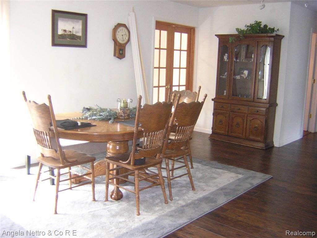 17392 Haggerty Road Belleville, MI 48111 - Photo 11 of 33