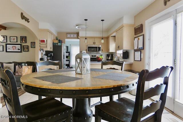 2127 Pineview Road Forked River, NJ 08731 - Photo 11 of 38 43382256_Unknown
