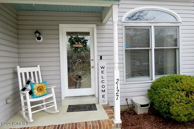 2127 Pineview Road Forked River, NJ 08731 - Photo 2 of 38 43382544_Unknown