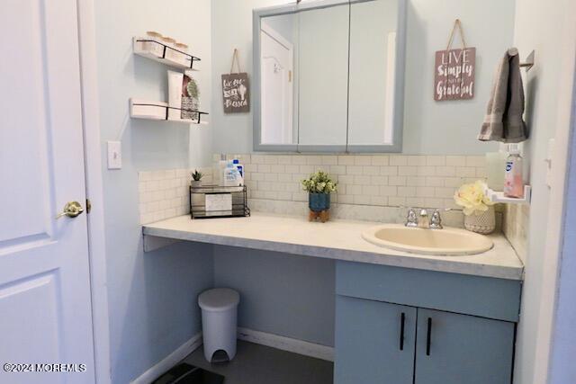 2127 Pineview Road Forked River, NJ 08731 - Photo 23 of 38 43382128_Unknown