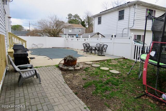 2127 Pineview Road Forked River, NJ 08731 - Photo 29 of 38 43382688_Unknown