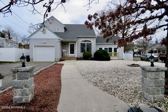 2127 Pineview Road Forked River, NJ 08731 - Photo 37 of 38 43382608_Unknown