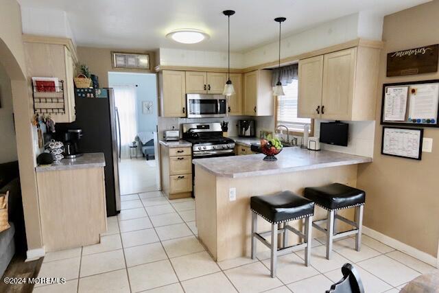 2127 Pineview Road Forked River, NJ 08731 - Photo 6 of 38 43382272_Unknown