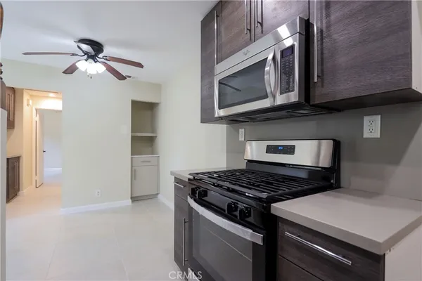 $2,400 | 66 Flor De Sol, Unit 41, Rancho Santa Margarita, CA 92688