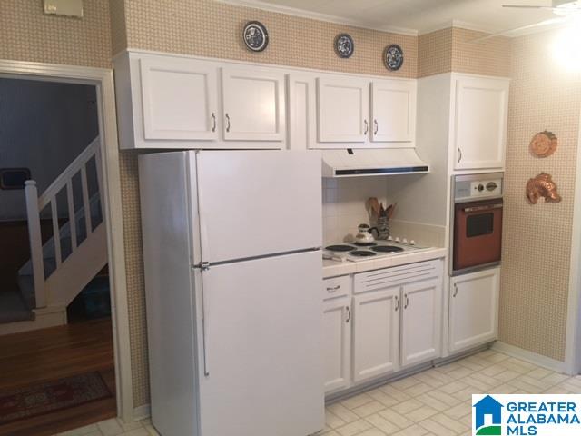 404 Frances Avenue Clanton, AL 35045 - Photo 31 of 38