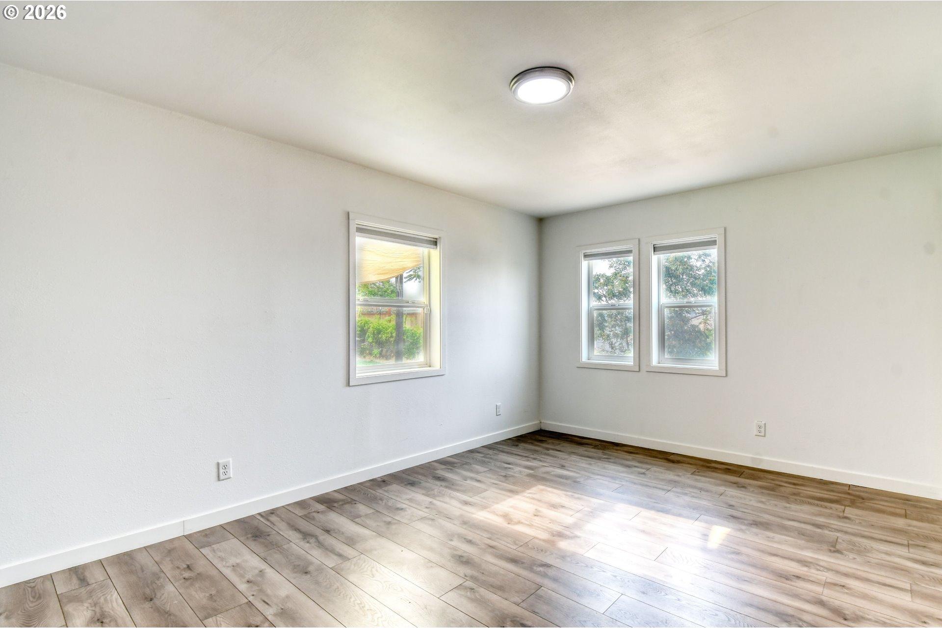 609 Southeast 8th Street Pendleton, OR 97801 - Photo 13 of 28 Gallery Image 13