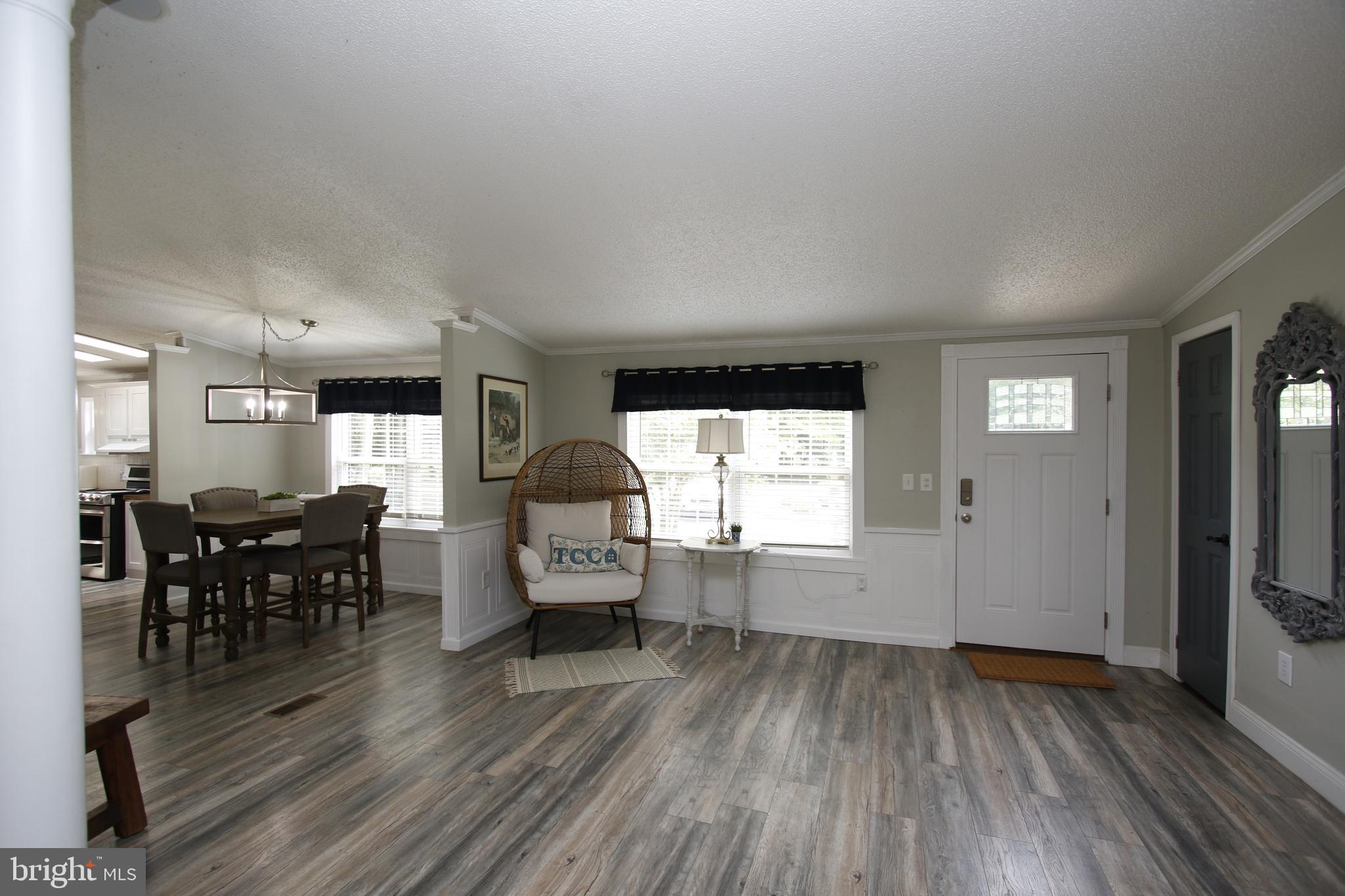 2545 Hunting Quarter Road Houston, DE 19954 - Photo 13 of 62
