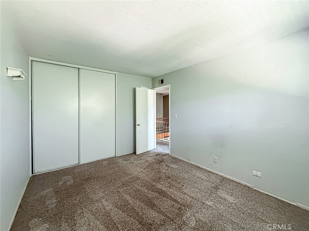 2235 Burnside Street Simi Valley, CA 93065 - Photo 34 of 71