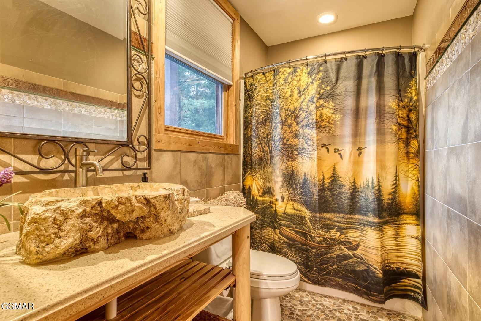 4476 Whetstone Road Sevierville, TN 37862 - Photo 17 of 50 Gallery Image 17
