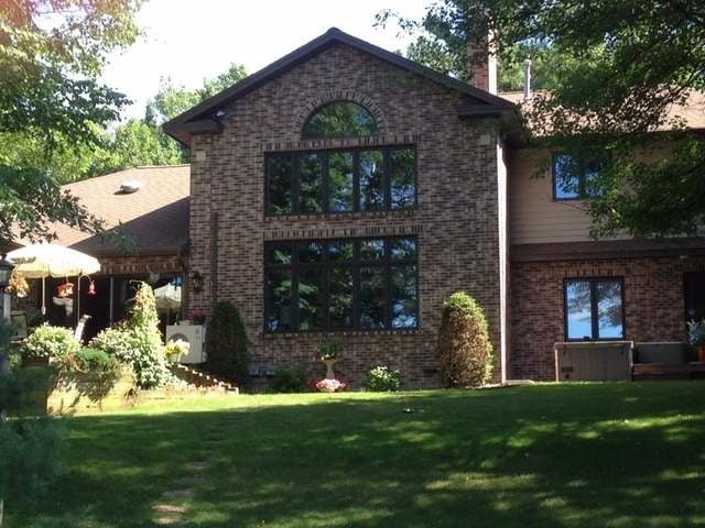 1526 Riverglen Avenue Rhinelander, WI 54501 - Photo 35 of 41 Gallery Image 35
