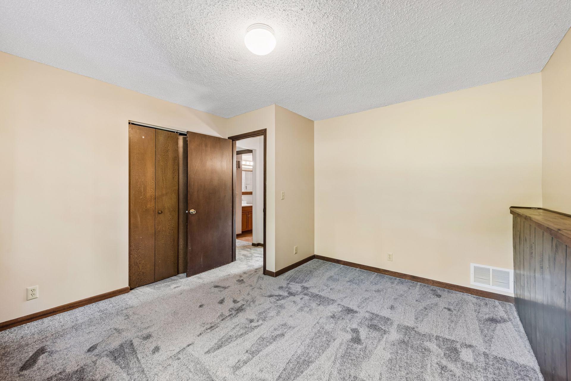5900 Afton Road Excelsior, MN 55331 - Photo 28 of 40