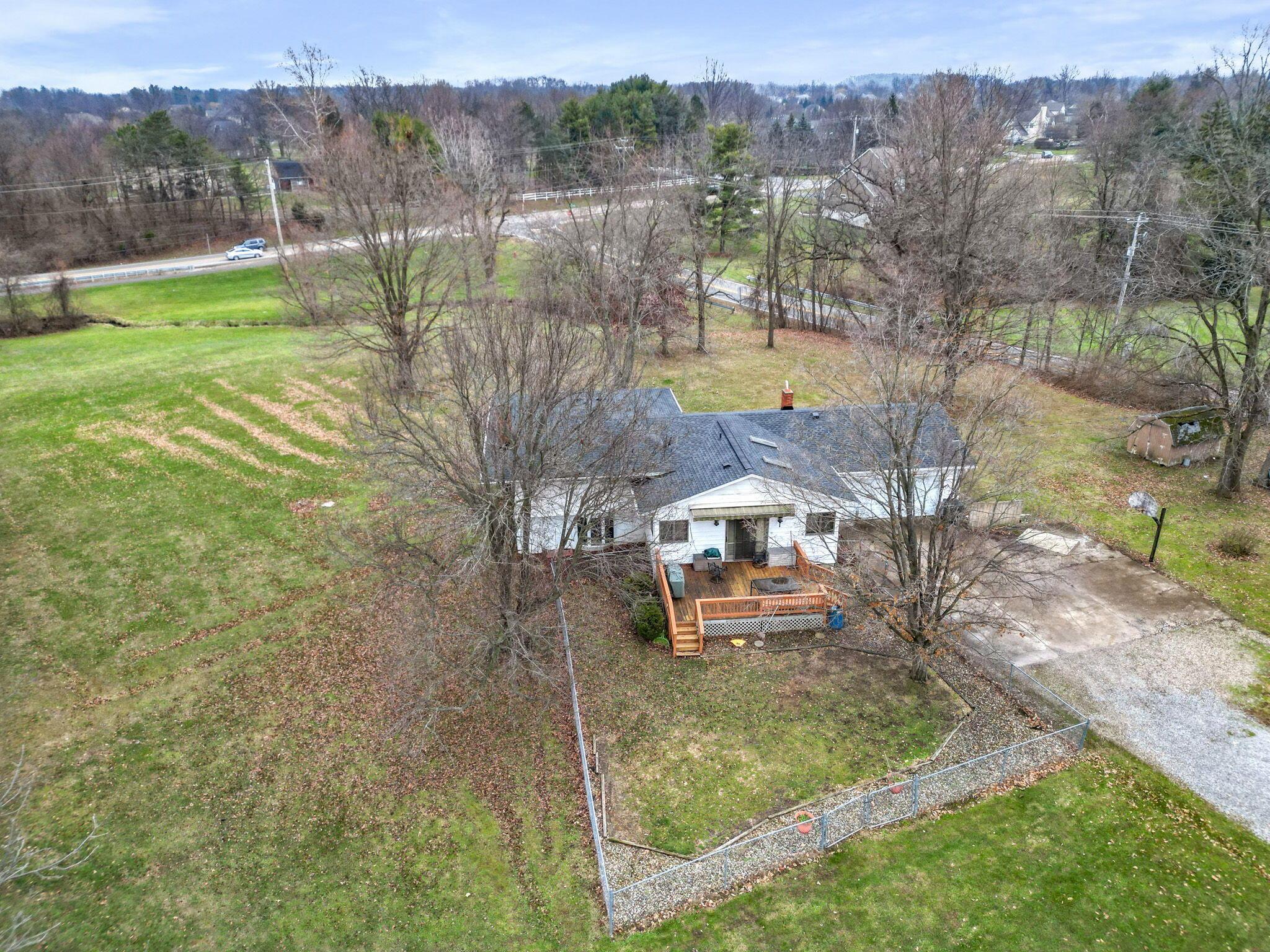 2840 Rutherford Road Powell, OH 43065 - Photo 22 of 47 20-web-or-mls-DJI_0028