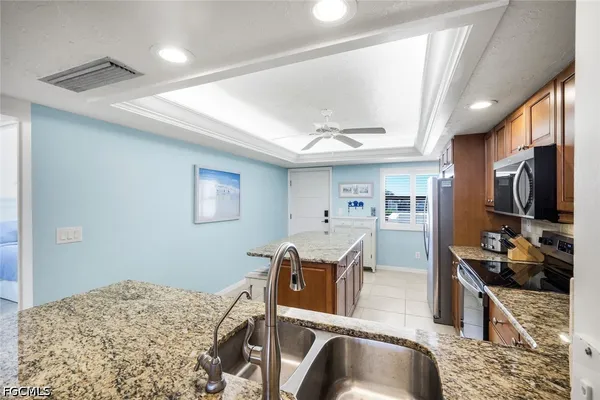 $20,000 | 2445 West Gulf Drive, Unit 32E, Sanibel, FL 33957