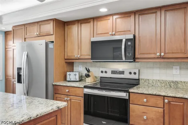 $20,000 | 2445 West Gulf Drive, Unit 32E, Sanibel, FL 33957