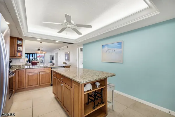 $20,000 | 2445 West Gulf Drive, Unit 32E, Sanibel, FL 33957